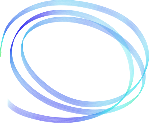 front  Ribbon Overlay PNG