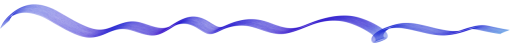 front  Ribbon Overlay PNG
