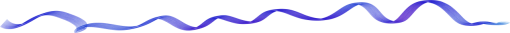 front  Ribbon Overlay PNG