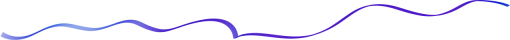 front  Ribbon Overlay PNG