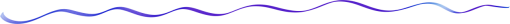 front  Ribbon Overlay PNG