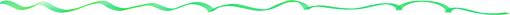 front  Ribbon Overlay PNG