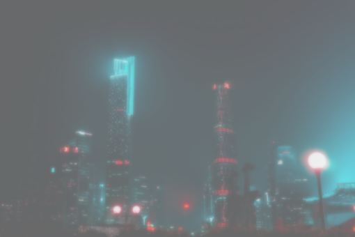 skyscraper overlay png Cityscape glass night architecture built structure