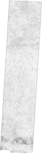 pack  Transparent Tapes Overlay PNG