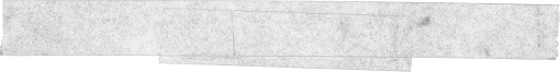 pack  Transparent Tapes Overlay PNG