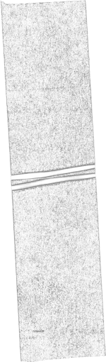 pack  Transparent Tapes Overlay PNG