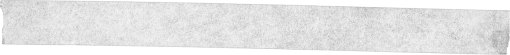 pack  Transparent Tapes Overlay PNG