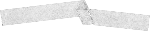 pack  Transparent Tapes Overlay PNG