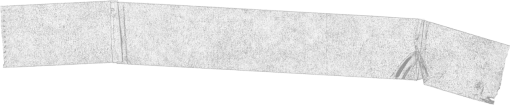 pack  Transparent Tapes Overlay PNG