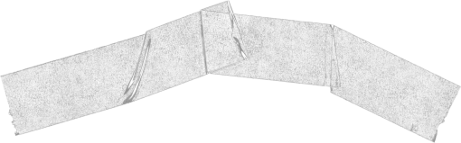 pack  Transparent Tapes Overlay PNG
