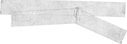pack  Transparent Tapes Overlay PNG