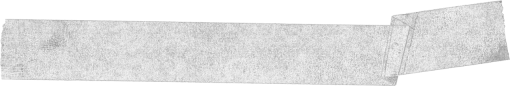 pack  Transparent Tapes Overlay PNG