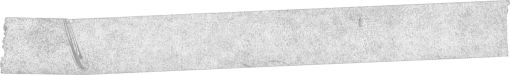 pack  Transparent Tapes Overlay PNG