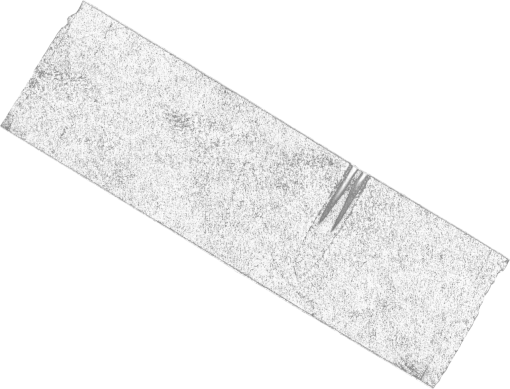 pack  Transparent Tapes Overlay PNG