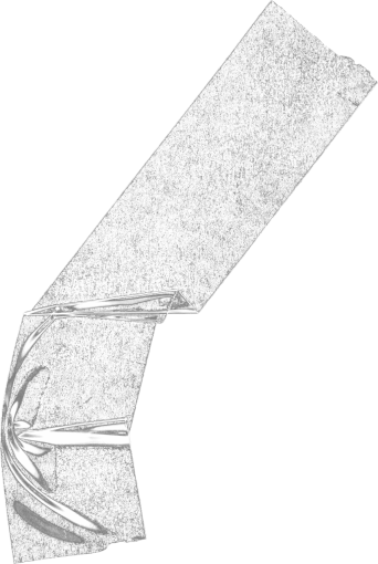 pack  Transparent Tapes Overlay PNG