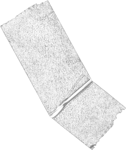 piece photos - Free Images on Freejpg