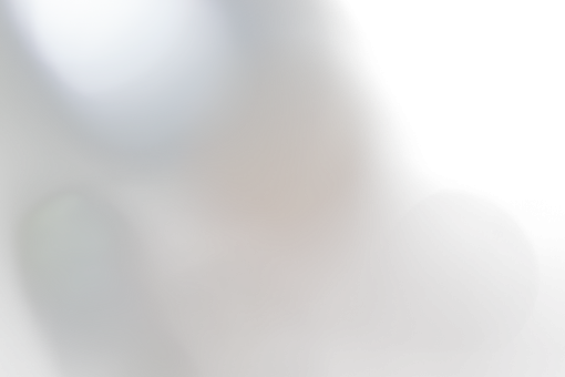 glare  Wedding Lights Overlay PNG