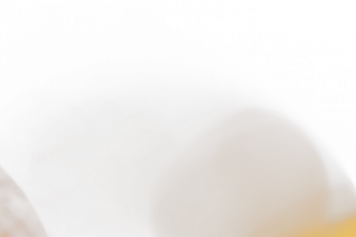 glare  Wedding Lights Overlay PNG