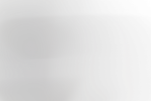 glare  Wedding Lights Overlay PNG