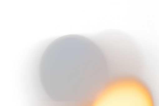 glare  Wedding Lights Overlay PNG