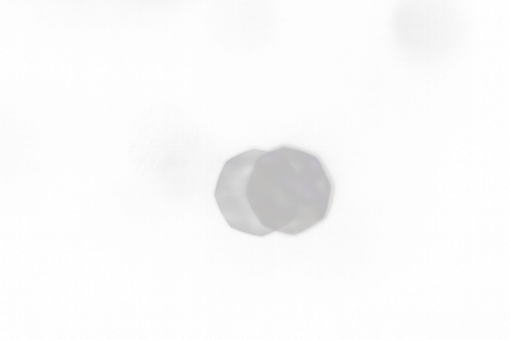 glare  Wedding Lights Overlay PNG