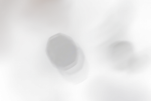 glare  Wedding Lights Overlay PNG