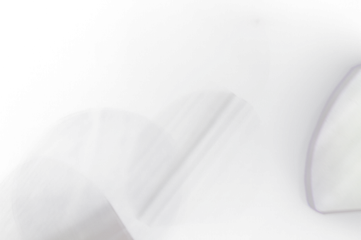 glare  Wedding Lights Overlay PNG