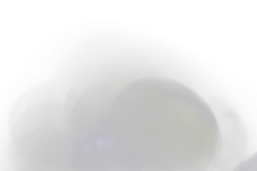 glare  Wedding Lights Overlay PNG