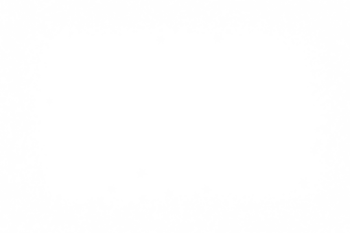 🥇 Image of Winter Frame Overlay PNG - 【FREE PHOTO】 100034377