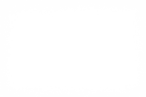 card-reader  Winter Frame Overlay PNG