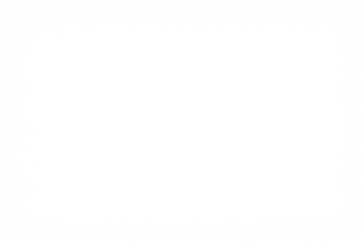 card-reader  Winter Frame Overlay PNG