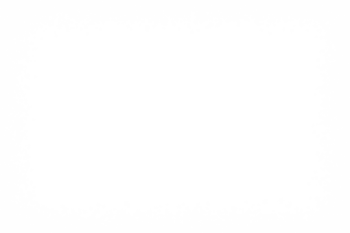 card-reader  Winter Frame Overlay PNG