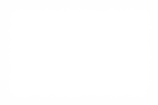 card-reader  Winter Frame Overlay PNG
