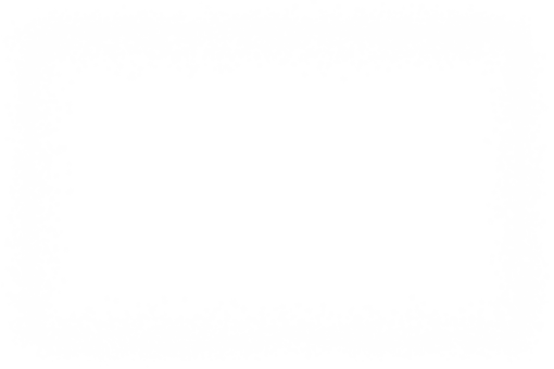 card-reader  Winter Frame Overlay PNG