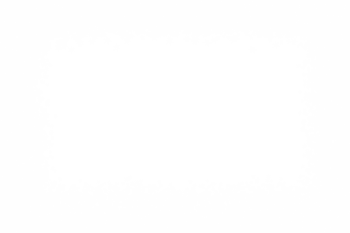 card-reader  Winter Frame Overlay PNG