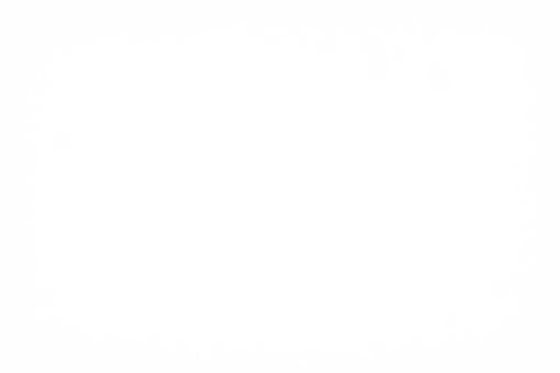 card-reader  Winter Frame Overlay PNG