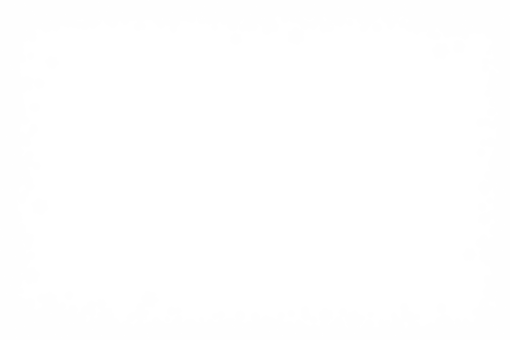 card-reader  Winter Frame Overlay PNG