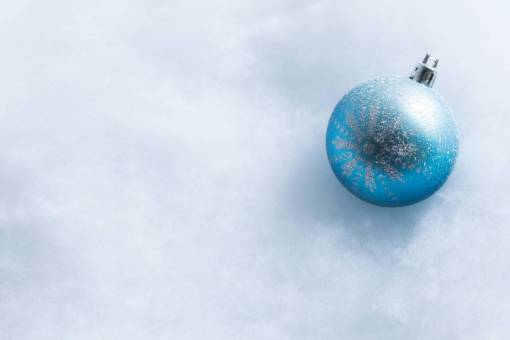 xmas Christmas background for copyspace