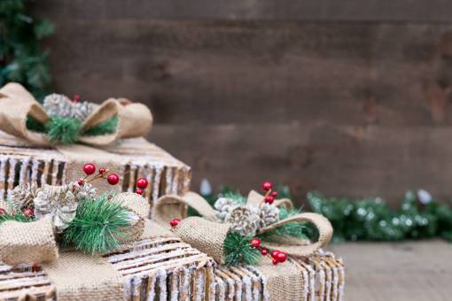 xmas Christmas background for copyspace