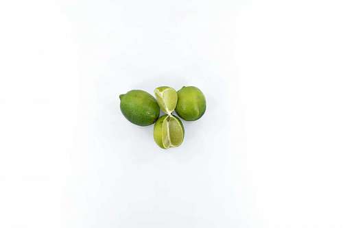 lime-tree-tilia antioxidant  diet  dietary  key lime  vegan 