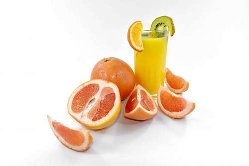 lemonade bitter cold grapefruit juice sweet citrus lemonade fruit water tropical
