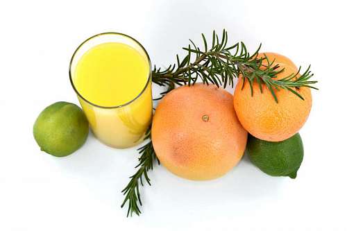 lemonade grapefruit carbohydrate citrus lime key antioxidant juice vegan tangerine oranges vegetarian healthy fruit lemon lemonade