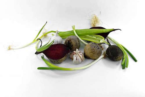 chili onion wild leek vitamin beetroot chili ingredients leaf cooking health