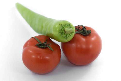 pepperoni pepperoni vegan vegetable nutrition vegetables vegetarian ingredients tomato tomatoes 