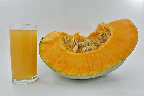 syrup syrup squash vitamin pumpkin drink juice tropical fresh healthy