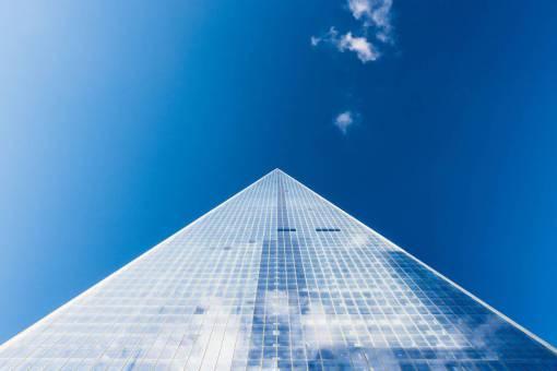 residential architecture  buildings  office  residential  modern  art  perspective