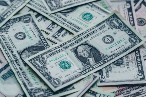 bills  cash  usd  money  dollars  finance  accounting
