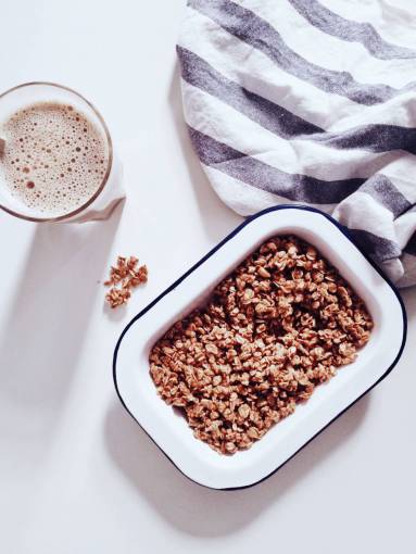 oats drink  beverage  bubbles  oatmeal  food  breakfast  plate
