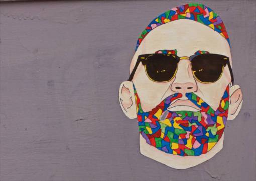 graffiti  mural  spray paint  art  wall  colors  colours