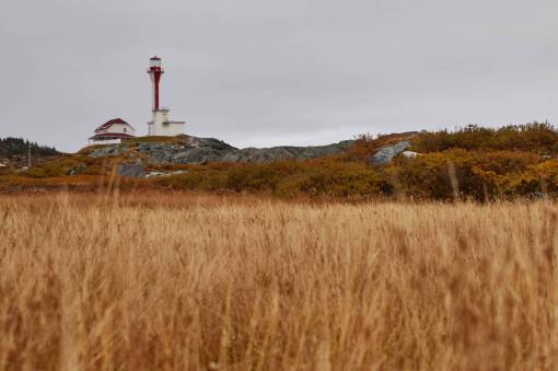 lighthouse  sky  architecture  rock  coast  landmark  light